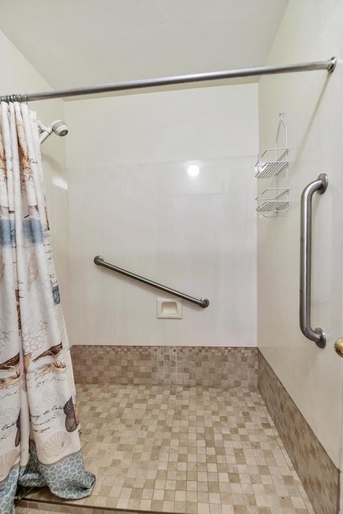11232 E Prairie Ave, Mesa, AZ 85212 photo 21