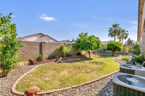 11232 E Prairie Ave, Mesa, AZ 85212 photo 32