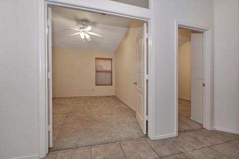 11232 E Prairie Ave, Mesa, AZ 85212 photo 29