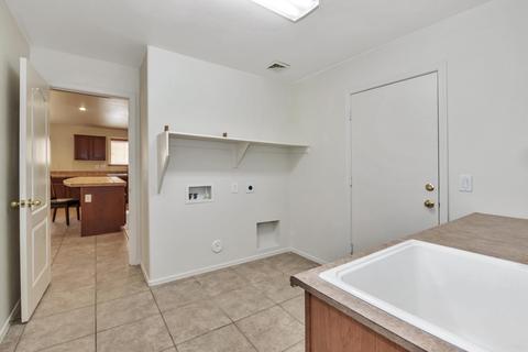 11232 E Prairie Ave, Mesa, AZ 85212 photo 13
