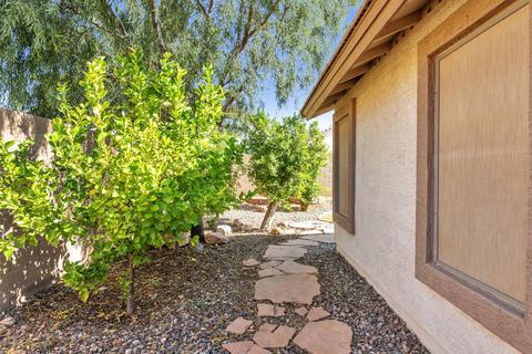 11232 E Prairie Ave, Mesa, AZ 85212 photo 37