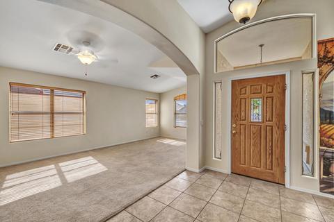11232 E Prairie Ave, Mesa, AZ 85212 photo 4