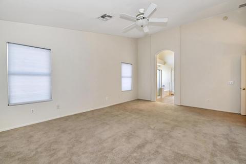 11232 E Prairie Ave, Mesa, AZ 85212 photo 23