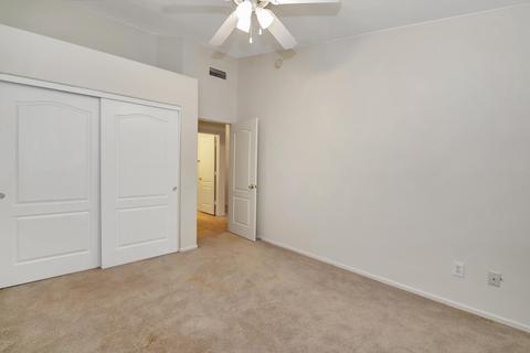 11232 E Prairie Ave, Mesa, AZ 85212 photo 19
