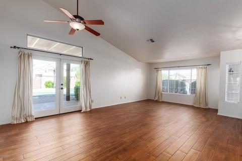 4220 E San Angelo Ave, Gilbert, AZ 85234 photo 2