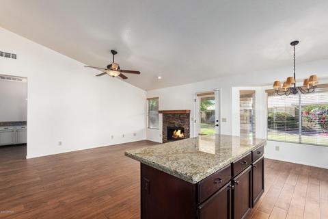 4220 E San Angelo Ave, Gilbert, AZ 85234 photo 8