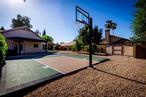 4220 E San Angelo Ave, Gilbert, AZ 85234 photo 22