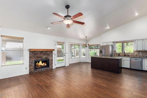 4220 E San Angelo Ave, Gilbert, AZ 85234 photo 4
