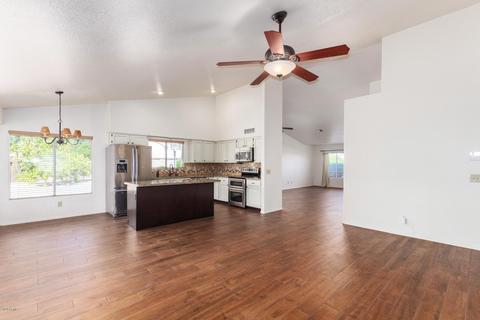 4220 E San Angelo Ave, Gilbert, AZ 85234 photo 7