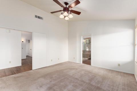 4220 E San Angelo Ave, Gilbert, AZ 85234 photo 13