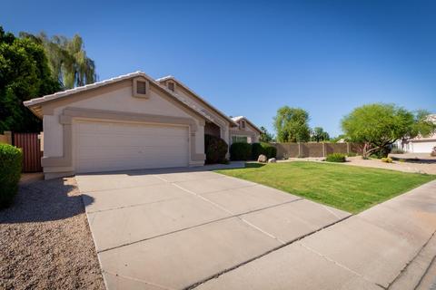4220 E San Angelo Ave, Gilbert, AZ 85234 photo 23