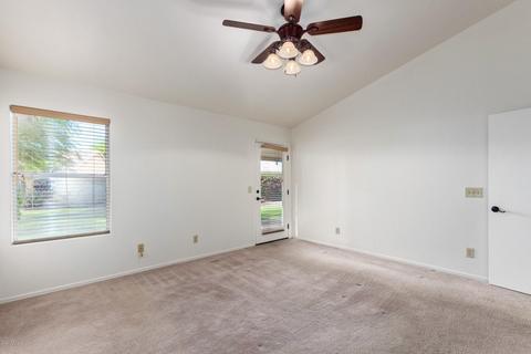 4220 E San Angelo Ave, Gilbert, AZ 85234 photo 9