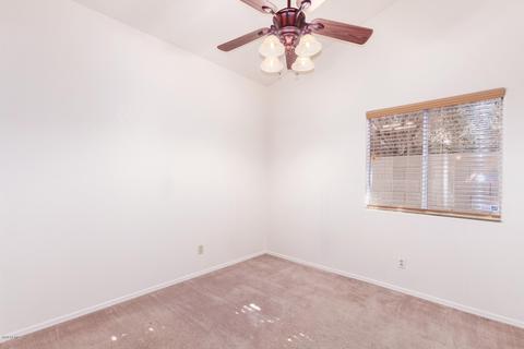 4220 E San Angelo Ave, Gilbert, AZ 85234 photo 15