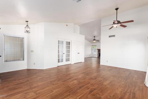 4220 E San Angelo Ave, Gilbert, AZ 85234 photo 3