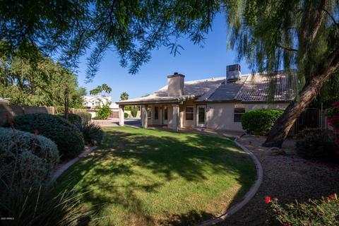 4220 E San Angelo Ave, Gilbert, AZ 85234 photo 18