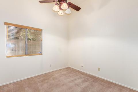 4220 E San Angelo Ave, Gilbert, AZ 85234 photo 14