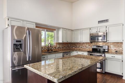 4220 E San Angelo Ave, Gilbert, AZ 85234 photo 5