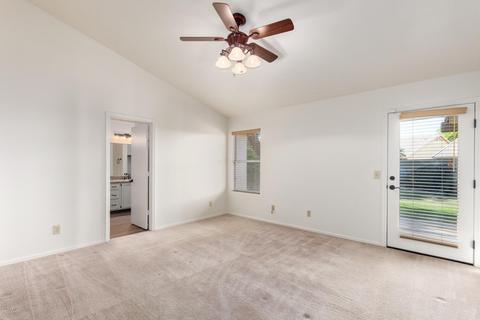 4220 E San Angelo Ave, Gilbert, AZ 85234 photo 10