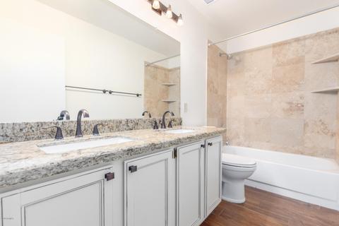 4220 E San Angelo Ave, Gilbert, AZ 85234 photo 16