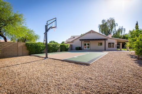 4220 E San Angelo Ave, Gilbert, AZ 85234 photo 21