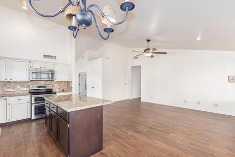 4220 E San Angelo Ave, Gilbert, AZ 85234 photo 6