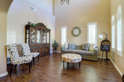 2417 E Park View Ln, Phoenix, AZ 85024 photo 6