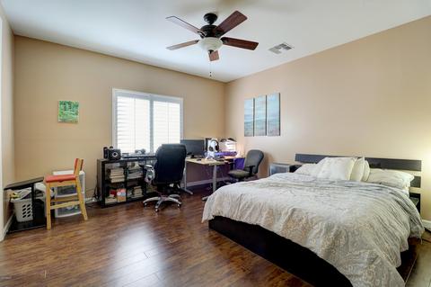 2417 E Park View Ln, Phoenix, AZ 85024 photo 34