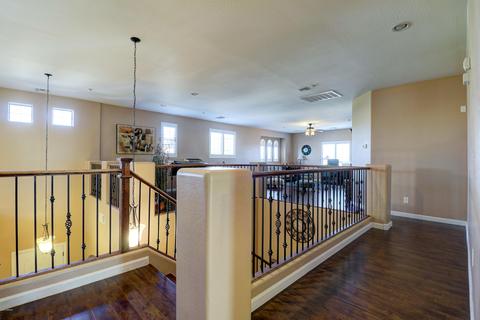 2417 E Park View Ln, Phoenix, AZ 85024 photo 29