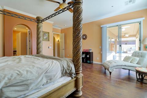 2417 E Park View Ln, Phoenix, AZ 85024 photo 9