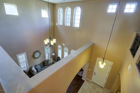 2417 E Park View Ln, Phoenix, AZ 85024 photo 32