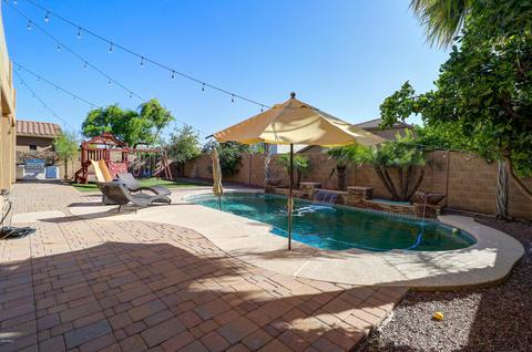 2417 E Park View Ln, Phoenix, AZ 85024 photo 57