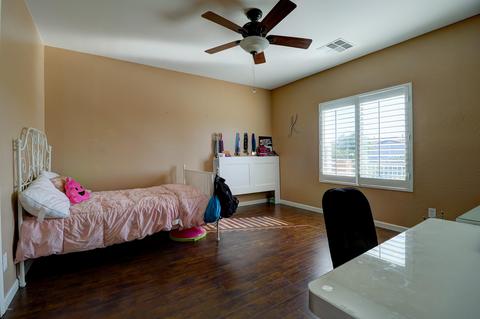 2417 E Park View Ln, Phoenix, AZ 85024 photo 43