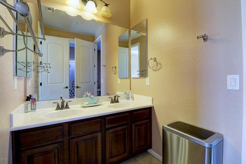 2417 E Park View Ln, Phoenix, AZ 85024 photo 45