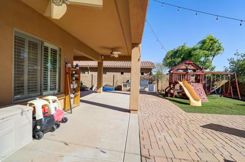 2417 E Park View Ln, Phoenix, AZ 85024 photo 59