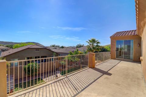 2417 E Park View Ln, Phoenix, AZ 85024 photo 49