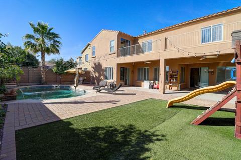 2417 E Park View Ln, Phoenix, AZ 85024 photo 63