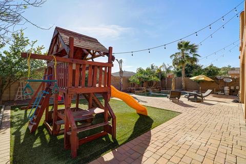 2417 E Park View Ln, Phoenix, AZ 85024 photo 55