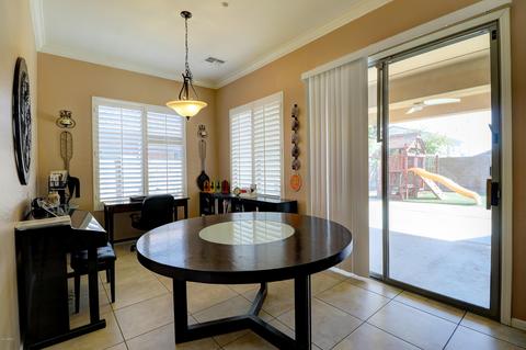 2417 E Park View Ln, Phoenix, AZ 85024 photo 25