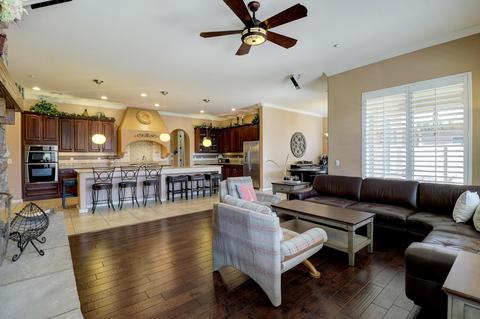 2417 E Park View Ln, Phoenix, AZ 85024 photo 26