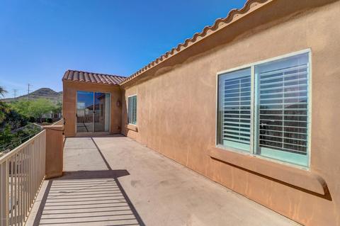 2417 E Park View Ln, Phoenix, AZ 85024 photo 50