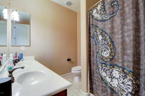 2417 E Park View Ln, Phoenix, AZ 85024 photo 36