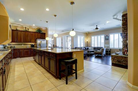 2417 E Park View Ln, Phoenix, AZ 85024 photo 18