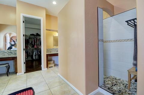 2417 E Park View Ln, Phoenix, AZ 85024 photo 10