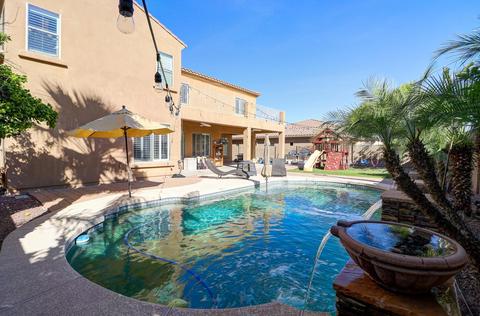 2417 E Park View Ln, Phoenix, AZ 85024 photo 58