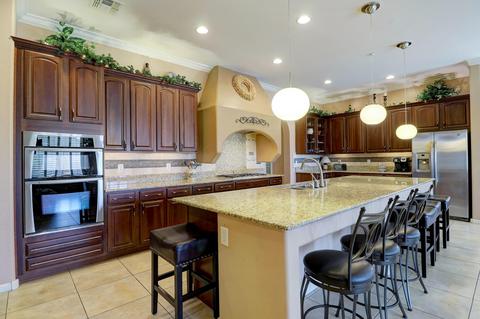2417 E Park View Ln, Phoenix, AZ 85024 photo 19