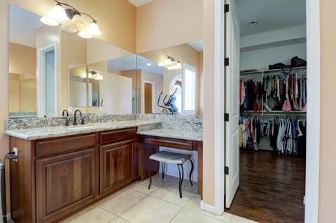 2417 E Park View Ln, Phoenix, AZ 85024 photo 13