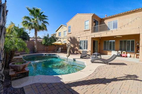 2417 E Park View Ln, Phoenix, AZ 85024 photo 61