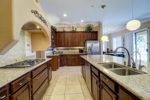2417 E Park View Ln, Phoenix, AZ 85024 photo 22