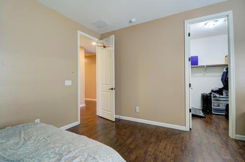 2417 E Park View Ln, Phoenix, AZ 85024 photo 35