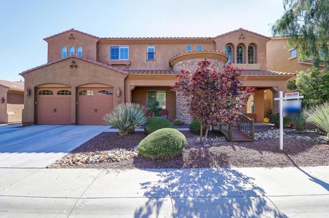 2417 E Park View Ln, Phoenix, AZ 85024 photo 2